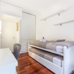 Suitelowcost Marco Polo thumbnail 6