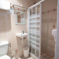 Hotel Edgar Quinet - Bild 7