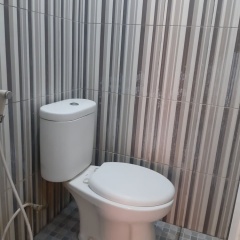 Collection O 92868 Nusantara Hotel - Bild 6