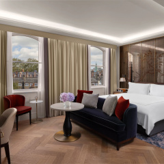 The Biltmore Mayfair - Bild 11