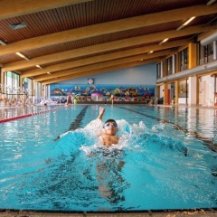 Landal Salztal Paradies - Bild 10