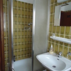 Gasthof Martin - Bild 12