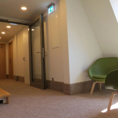 Hotel Neuthor - Bild 18