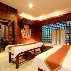 Mom Tri's Villa Royale - Bild 7