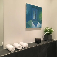 The Apartment Central - Bild 7