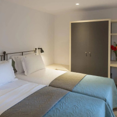 Atrium Villas thumbnail 2