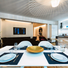 Charles Home - Bild 23