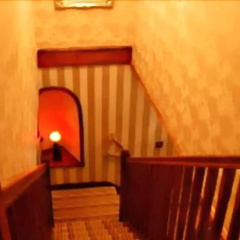 Yr Hafod Country House thumbnail 6