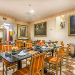 Hotel Regina - Bild 23
