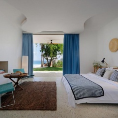 Villa Seascape by Elite Havens - Bild 2