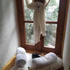 Katina Boutique House photo 4
