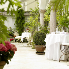 Opera Hotel - Bild 14
