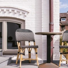 Mimosa Suites - Bild 15