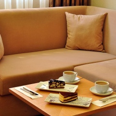 Starton Hotel - Bild 9