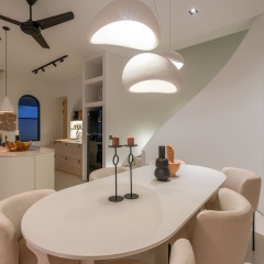 Sanctum house - Bild 20