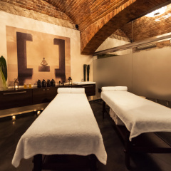 Queen Boutique Hotel - Bild 25
