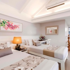Thavorn Beach Village Resort & Spa Phuket - Bild 6