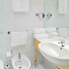 Hotel Spadari Al Duomo - Bild 22