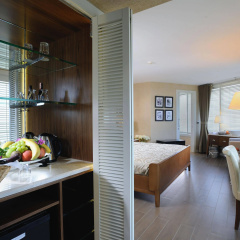 Elegance Hotels International - Bild 6