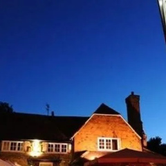 The Bull On The Green thumbnail 9