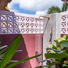 Ulu Cliffhouse - Bild 16