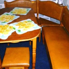 YourHostel Club thumbnail 10