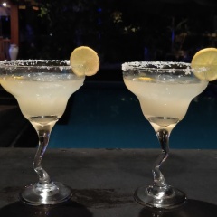 Medewi Beach Inn - Bild 11