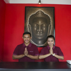 Suon Angkor Boutique thumbnail 18
