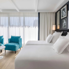 Barceló Imagine - Bild 5