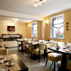 Pension Metilstein - Bild 15