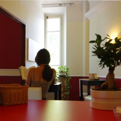 Hotel Savonarola - Bild 12