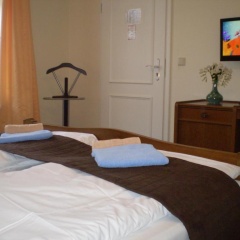 Pension Celia - Bild 2
