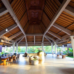 Ayurvedagram Bali - Bild 27