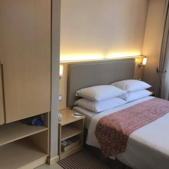 The South China Hotel thumbnail 12