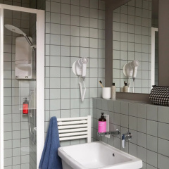 Combo Milano - Hostel - Bild 8