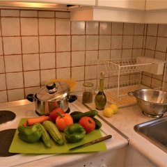 Casa Verde Houses thumbnail 16