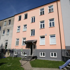Ferienwohnung am Aubach in Schwerin - Bild 12