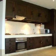 Andaman Cove Condos - Bild 25