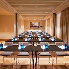 URSO Hotel & Spa - Bild 24