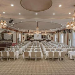 Hotel Ickale - Bild 8