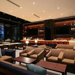 Hotel Gracery Shinjuku thumbnail 29