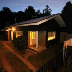 Sweet Home B&B thumbnail 1