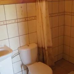 Domki Szyper thumbnail 6