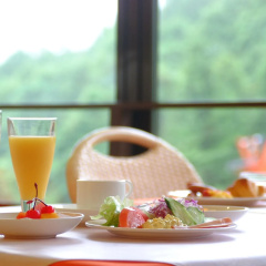 Yumoto Niseko Prince Hotel Hirafutei thumbnail 9