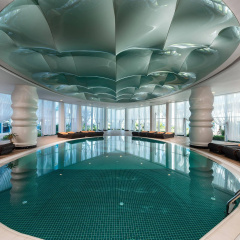 Vikingen Infinity Resort & Spa All Inclusive - Bild 18