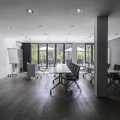Pearl Hotel - Bild 15