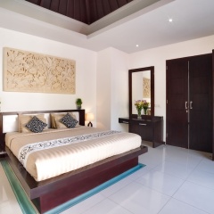 D And G Villas - Bild 4