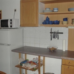 Ferienwohnung Nöll - Bild 11