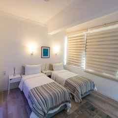 Minu Hotel - Bild 7
