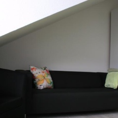 Apartment Birkenstrasse - Bild 3